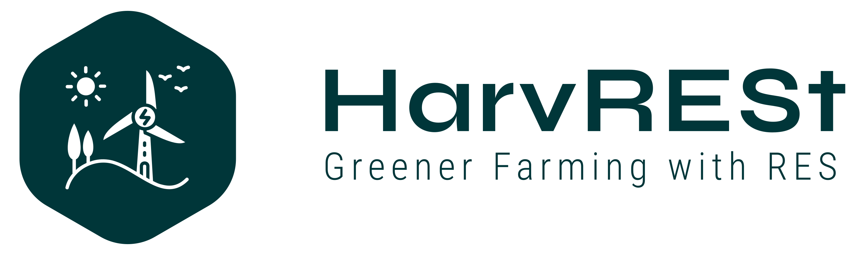HarvRESt